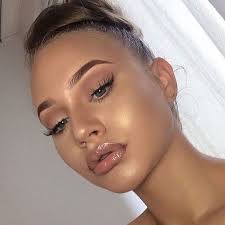 Cameron Crowder (cameroncrowders)