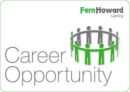 Profile for Fern Howard