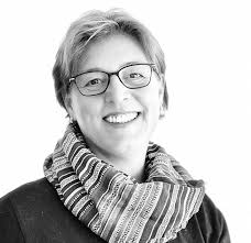 FloraCulture International April 2024 by kisan.com