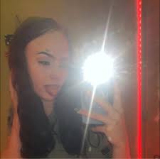 Clara May Garver (@clara.may.allen) • Facebook