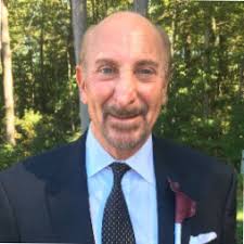 David Buley--Emails and Phone Numbers