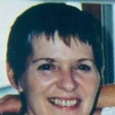 Carolyn E Daly Obituary June 8, 2004