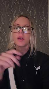 The Mystery of 'What's Your Name?' Unveiled