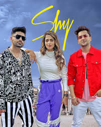 The campaign also includes viruss' popular 2017 indie hit 'bam bhole'. Ayush Talniya Viruss Jumana Khan Come Together For A New Song Shy