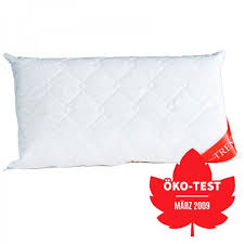 Hier präsentieren wir dir alle von uns näher getesteten nackenkissen. Badenia Visco Noblesse Nackenstutzkissen Kaufen