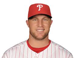 Unable to sign Lee, Brewers deal slugger to Rangers