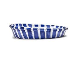 Ne cherchez plus vous êtes au bon endroit ! Adopter Le Bleu Majorelle Chez Soi Conseils Et Astuces Deco Idees