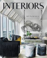 We did not find results for: The Best Free Online Interior Design Magazines