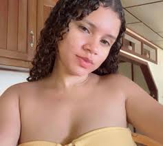 Happy Friday 504 3155112 MENU THE LOCAL THE GRINGA FRIDAY'S LUNCH SPECIALS  +50431558112 HAND HELDS LOCAL LUNCH Baleadas: Simple •+Onion +Spanish  Butter Ground Beef Fried Chicken Chorizo Veggie •Super 20L +5L +5L