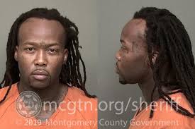 Clarksville Police arrest suspect in aggravated robbery