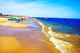 Download and install rimini 5.10 on windows pc. 9 AtracÈii Turistice De Top Din Rimini Èi Excursii UÈoare De O Zi Atractii Turistice