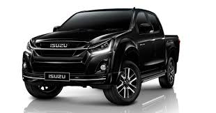 At alpha motors you will find the best service and the lowest price in the information istimara istimara is valid until 10/10/2019. Isuzu Bakal Perkenal Enjin 1 9 Liter Ddi Blue Power Ke Malaysia Untuk D Max Dan Mu X Mekanika