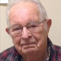 Eugene Reutenauer Obituary