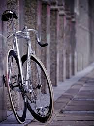 pin by camilo ocampo on fixie bicycle bicycle bike bike