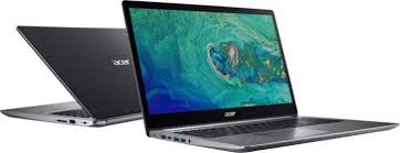 Çok çekirdekli işlemcilerden yararlanan uygulamalarla çalışmak durumunda olanların yönelebilecekleri intel core i5 notebook modelleri; 8 Laptop Acer Ram 8gb Semua Model Dengan Performa Andal Pricebook