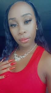 Darby Bryant's Instagram, Twitter & Facebook