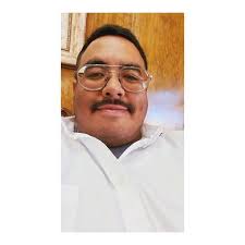 Truly thank you so much @tiktok for everything and all the amazing memories  ❤️🥺 i love yall so much!!