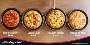 Pizza hut in malaysia offers you a variety of great dishes to choose from! Pizza Hut Malaysia On Twitter Kami Pilih Hawaiian Chicken Anda Pula Bagaimana Pizzahutmalaysia Http T Co Apcqt0ltcn