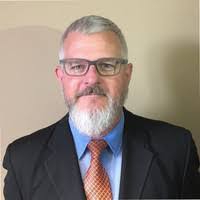 Kasey Corbett's Instagram, Twitter & Facebook