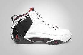 Find the hottest sneaker drops from brands like jordan, nike, under armour, new balance, and a bunch more. The History Of Chris Paul S Signature Shoes Sole Collector