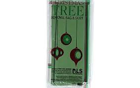 Christmas Tree Removal Bag And Skirt Green Xtra Large 144 X 90 Heavy Duty Find Out More By Checking Christmas Decorations To Make Green Skirt Christmas Tree