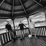 Kold City Collective Live At Peace River