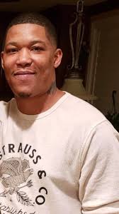 I just want my son back 3 years the pain is still Great It never leaves  he's constantly