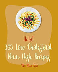 I found this recipe on the container of hummus i purchased. Hello 365 Low Cholesterol Main Dish Recipes Best Low Cholesterol Main Dish Cookbook Ever For Beginners Gluten Free Pasta Book Chicken Breast Recipes Rice Recipe Fried Rice Recipe Book 1 Ebook Ms Mann