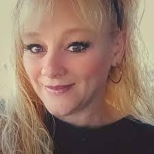 Deantee Copeland's Instagram, Twitter & Facebook