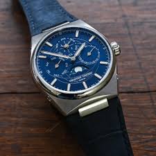 Even more impressive is the 2008 introduction of a tourbillon. Frederique Constant Highlife Perpetual Calendar Manufacture Review