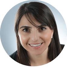 Publications Editorial Committee