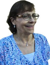 Obituary information for Ronda Kay Harrison