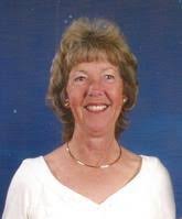 Patricia Pope Obituary (1946