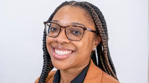 Meet Our Educational Evaluation and Policy Analysis Students and Alumni