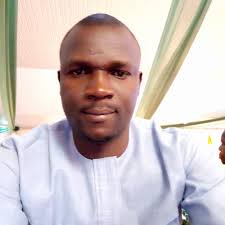 Where can I get little pigs for training?