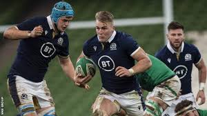 Super rugby streaming deal would have affected tabcorp's bottom line, says outgoing nine entertainment co head. Six Nations 2021 Who Is In Contention For Scotland Squad Bbc Sport