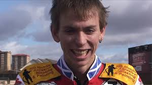 Glasgow Tigers Speedway