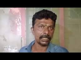 The coming of Cara Hernandez with sound