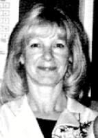 Darlene Grubb Obituary (2011)