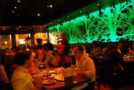 Pin By Ereisa Gentile On Restaurants Philadelphia Restaurants Sampan Best Restaurants In Philly