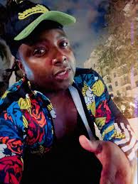 Alpha God (@1alfagod) • Instagram photos and videos