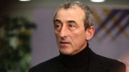 Foto dana: Sandra po sedmi put na vrhu Evrope