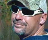 Obituary information for Jeffery Singleton