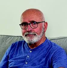 Gone But Not Forgotten