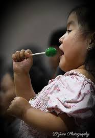 Cuteness overload." Senior Night at the Gallup Lady Bengals' basketball  game Gallup, New Mexico DZuni Photography DJumi Photography ခခ်ခင်သင်ော်  DJuni Photog Photography DJumiPhotogrophy aphy الالااُ IE HLIE 20 ונ WUTRT  + DJuni