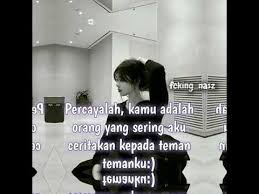 Kata Kata Ccp Teks Ambyar Katakeren Com Semua yang ada di halaman ini kami ambil dari berbagai sumber agar kamu lebih mudah lagi dalam. kata kata ccp teks ambyar katakeren com