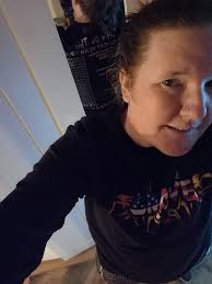 New music release coming soon