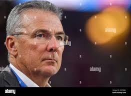 Austin meyer hi-res stock photography and images