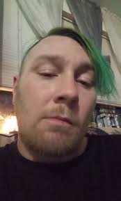 HOW MANY OF YOU HAVE FRIENDS FROM 50/60 YEARS AGO?