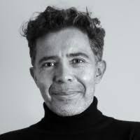 20+ "Herman Amaya" profiles